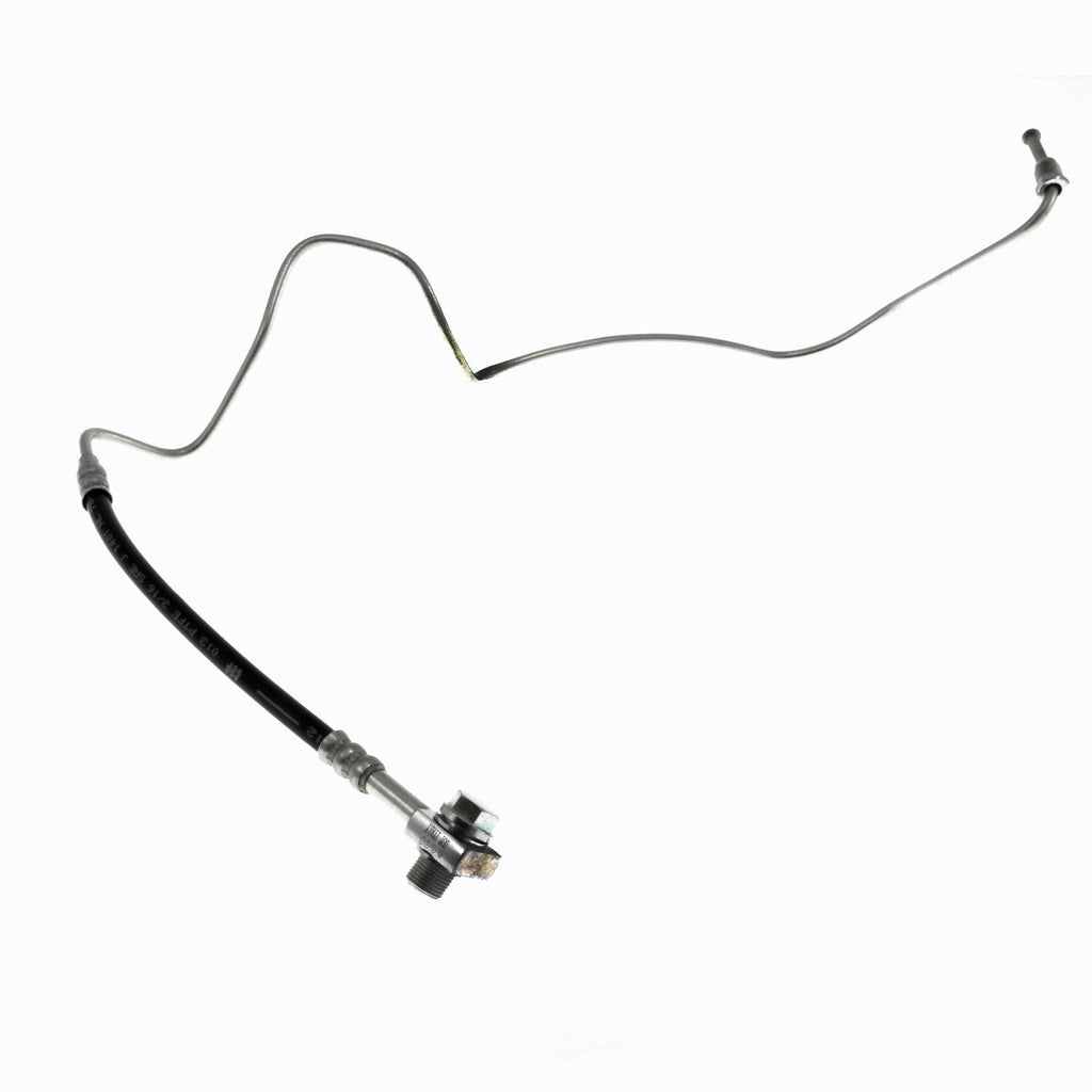 Brake Hose  Centric Parts  150.33356