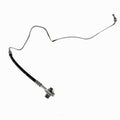 Brake Hose  Centric Parts  150.33356