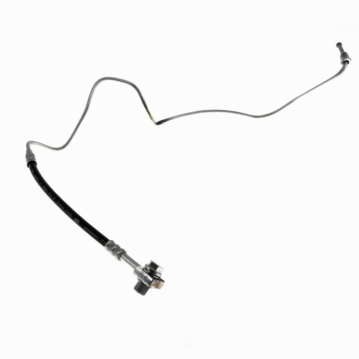 Brake Hose  Centric Parts  150.33356