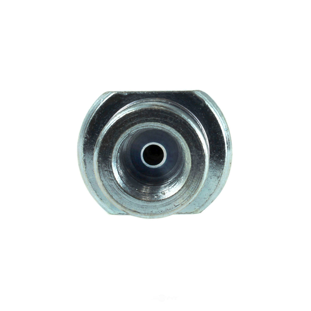 Rr Brake Hose  Centric Parts  150.48307