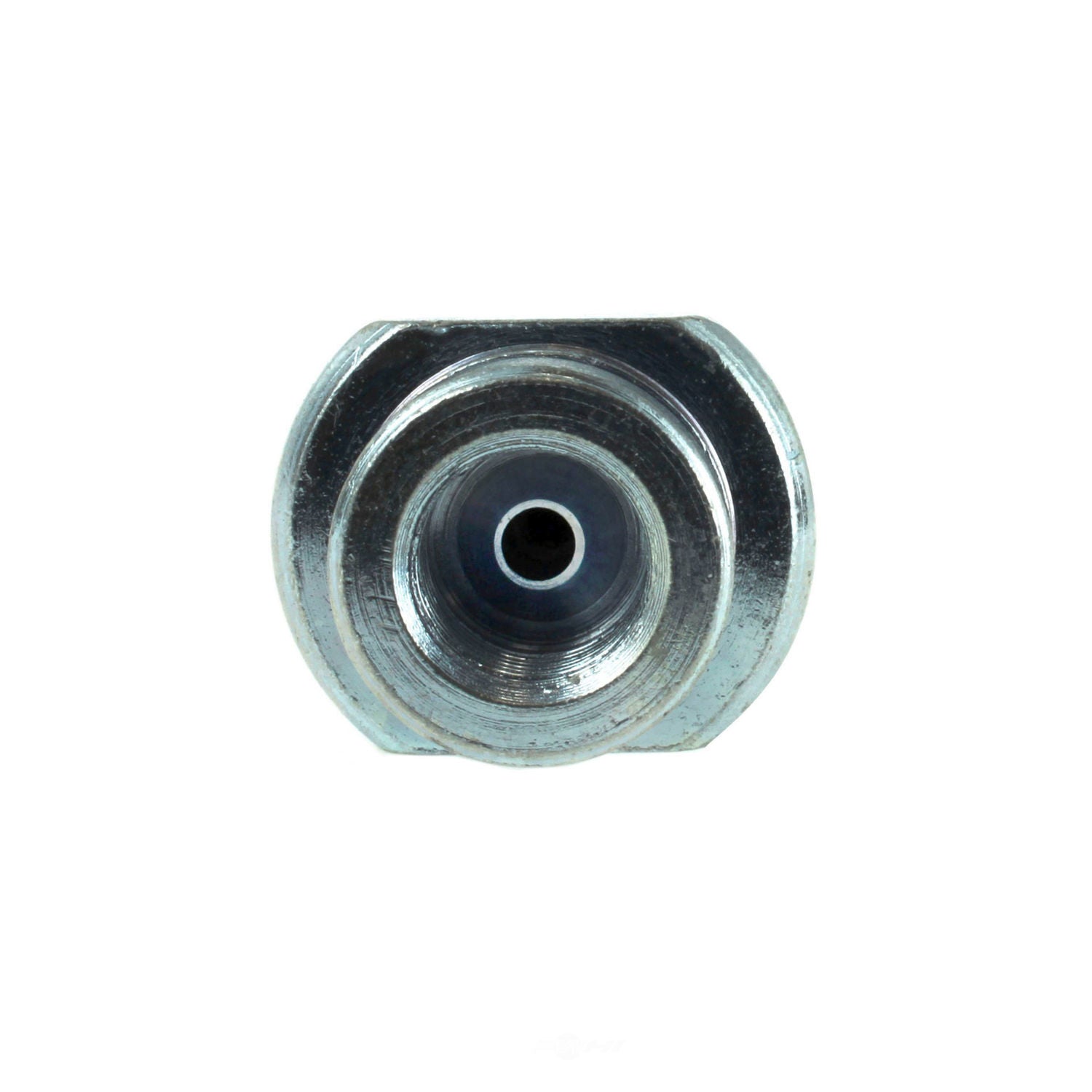 Rr Brake Hose  Centric Parts  150.48307