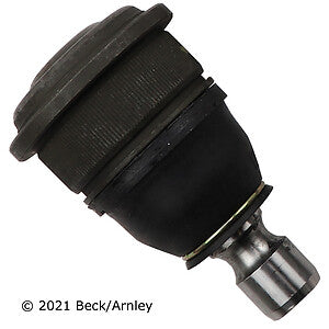 Upper Ball Joint  Beck/Arnley  101-7701