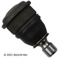 Upper Ball Joint  Beck/Arnley  101-7701