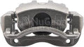 Frt Lft Rebuilt Brake Caliper  Nugeon  99-00871A
