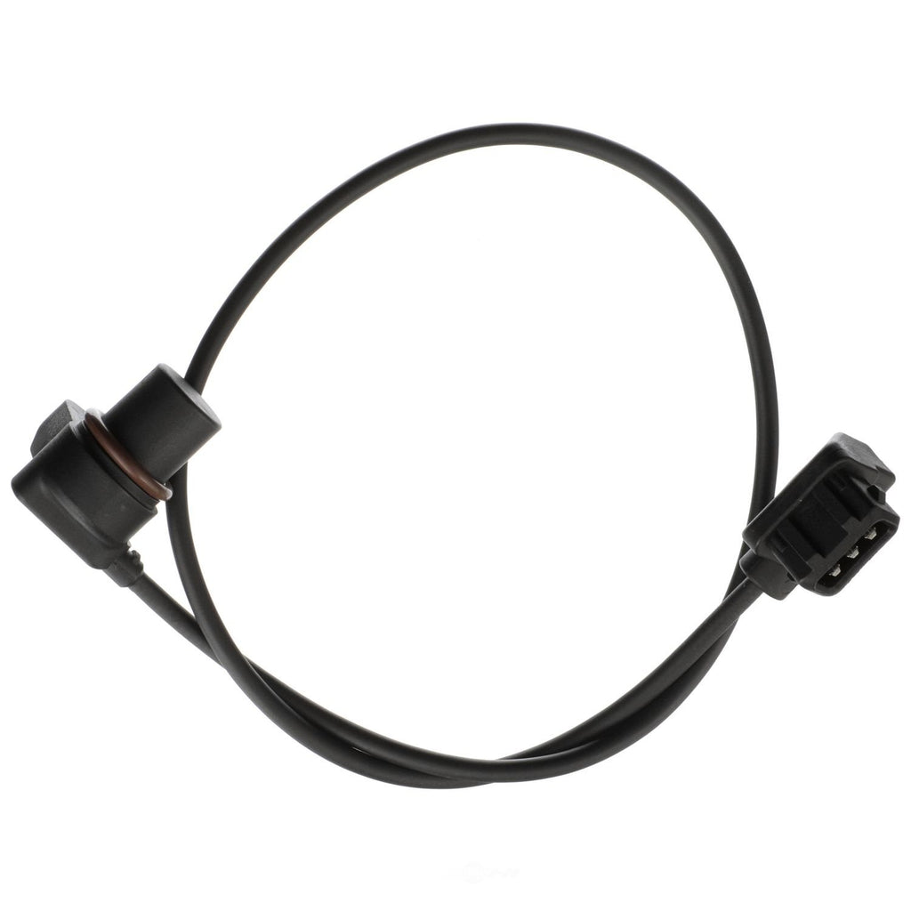 Cam Position Sensor  Delphi  SS11739