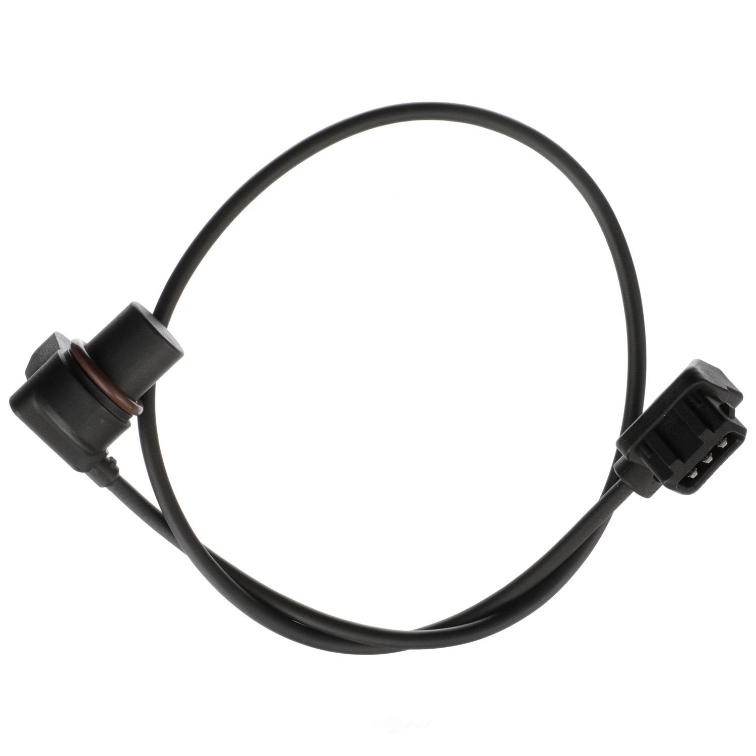 Cam Position Sensor  Delphi  SS11739