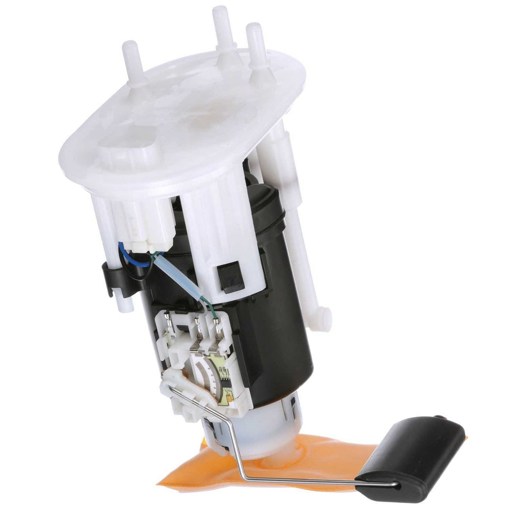 Fuel Pump Module Assy  Delphi  FG1930