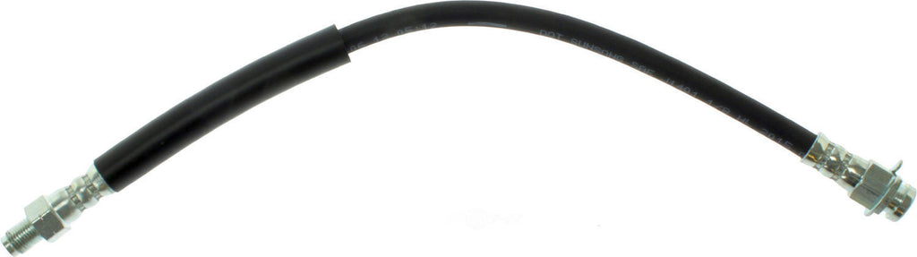 Frt Brake Hose  Centric Parts  150.63013