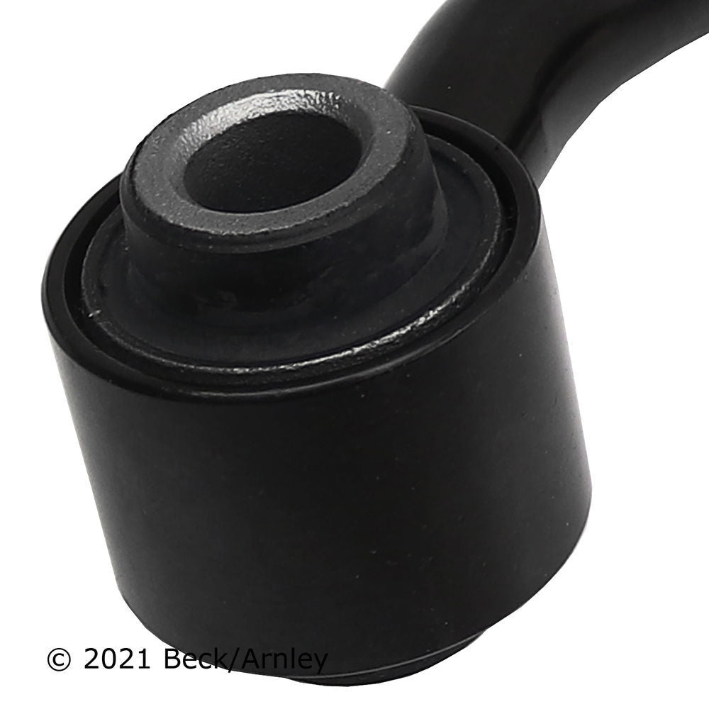 Sway Bar Link Or Kit  Beck/Arnley  101-7084