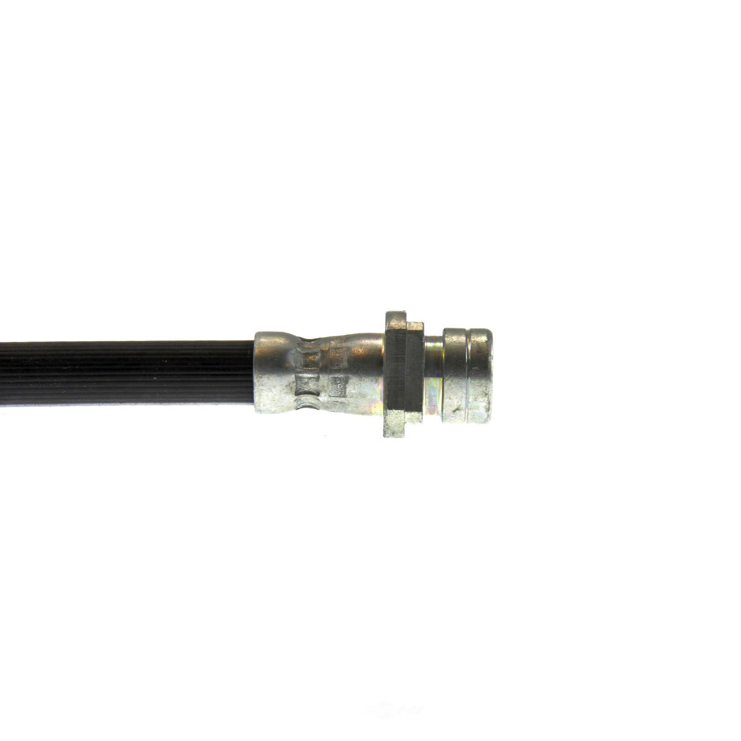 Frt Brake Hose  Centric Parts  150.40004