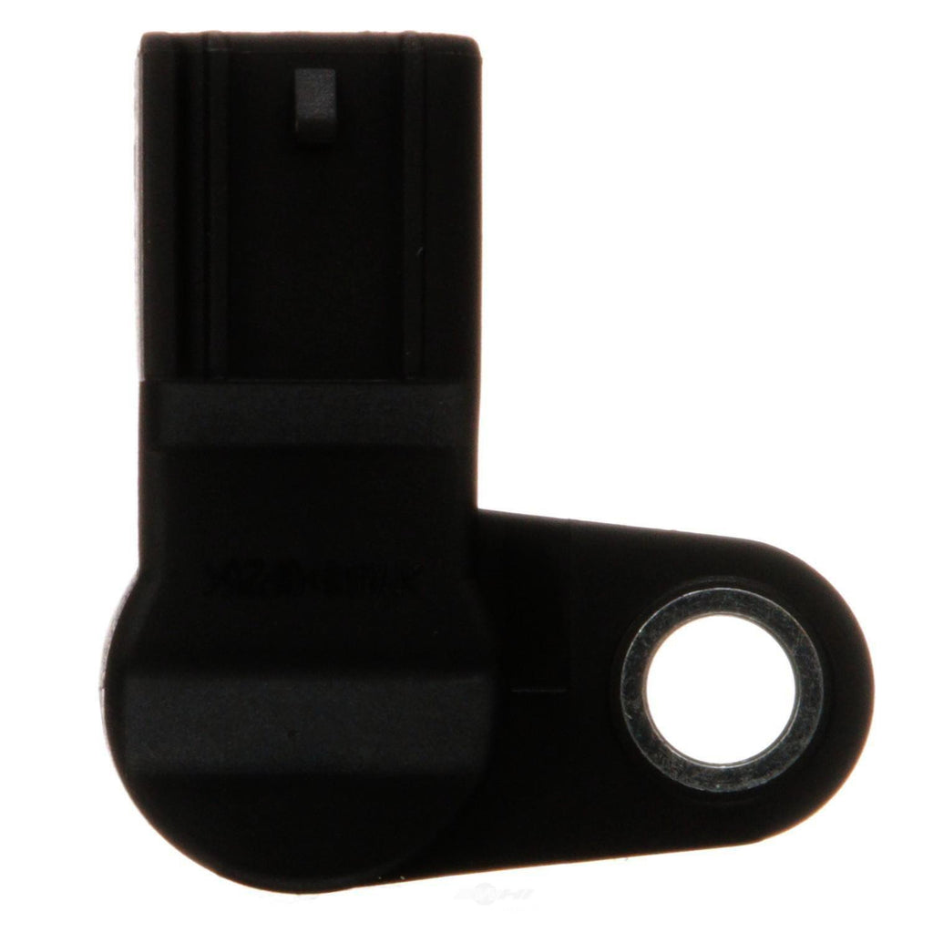 Cam Position Sensor  Delphi  SS11387
