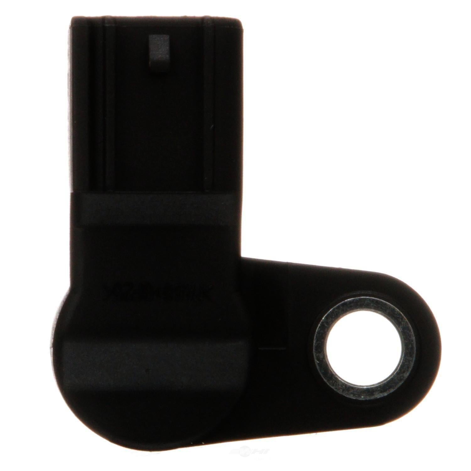 Cam Position Sensor  Delphi  SS11387