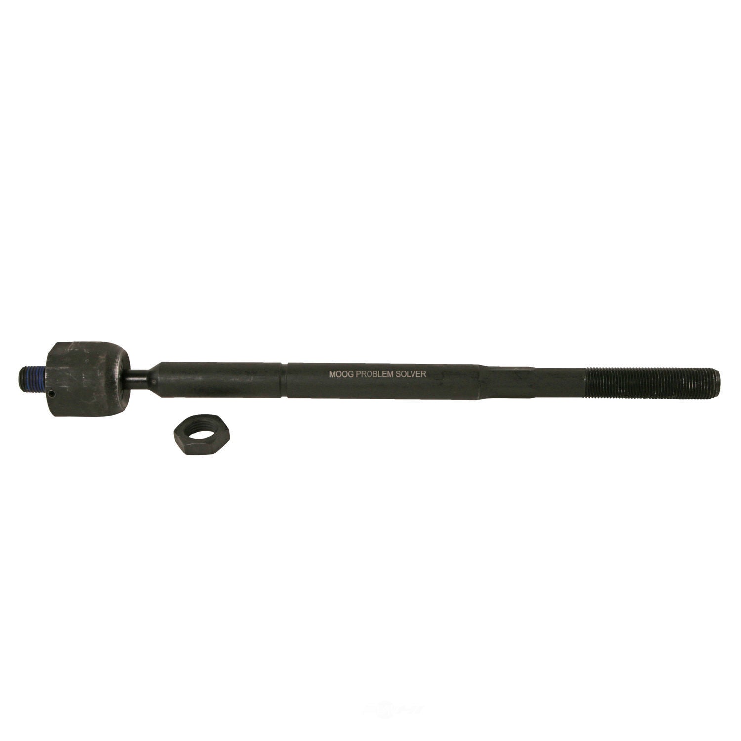 Moog Premium Inner Tie Rod EV800963