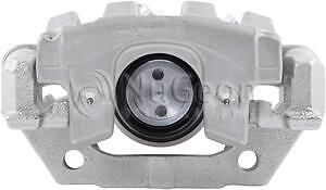 Rr Lft Rebuilt Brake Caliper  Nugeon  99-09114B