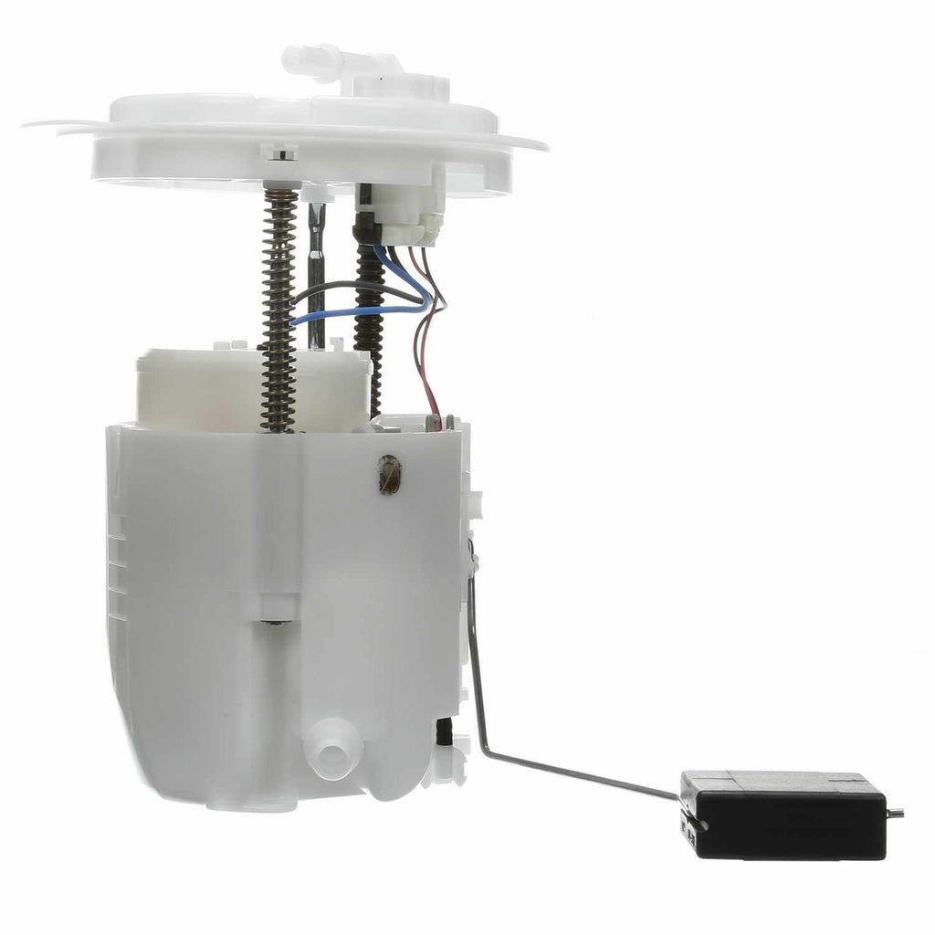 Fuel Pump Module Assy  Delphi  FG1536