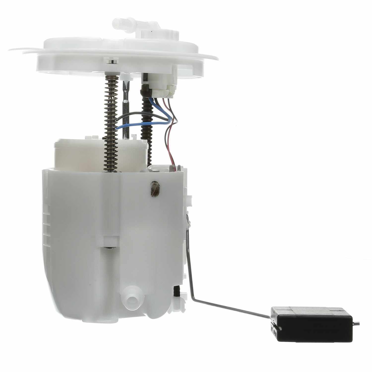Fuel Pump Module Assy  Delphi  FG1536