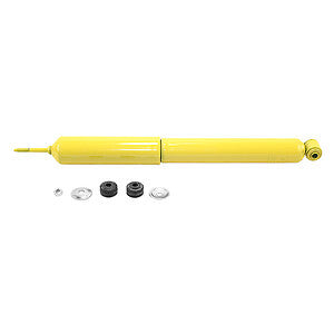 Frt Gas Magnum  Monroe/Expert Series  34907
