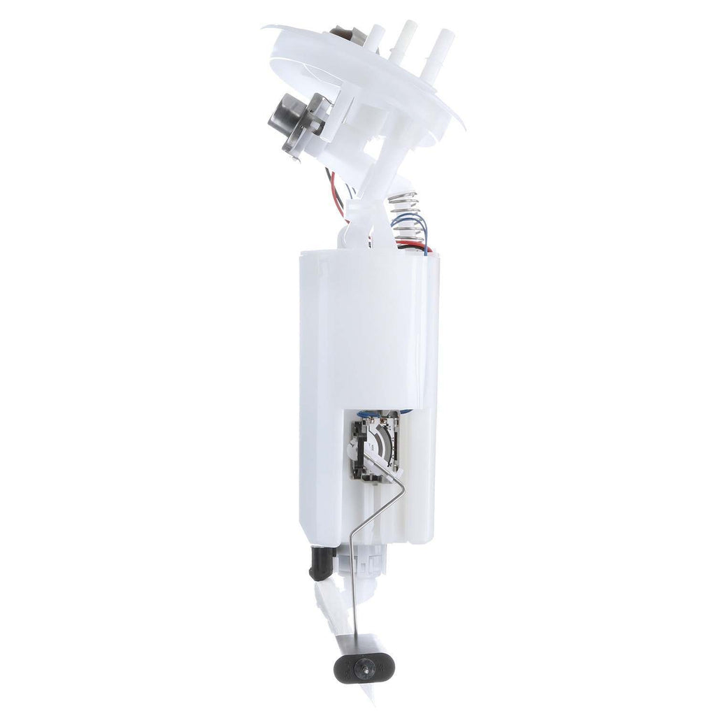 Fuel Pump Module Assy  Delphi  FG0425