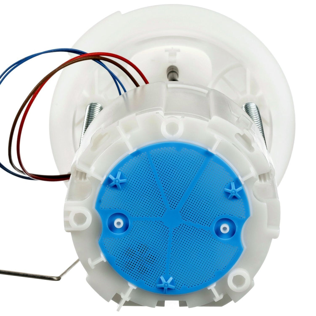 Fuel Pump Module Assy  Delphi  FG1163