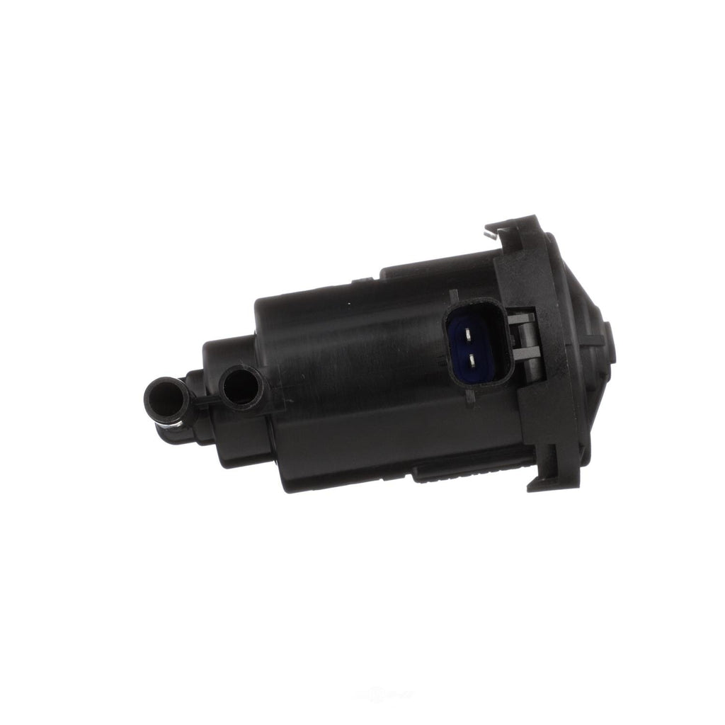 Vapor Canister Purge Solenoid  Standard Motor Products  CP648
