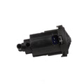 Vapor Canister Purge Solenoid  Standard Motor Products  CP648