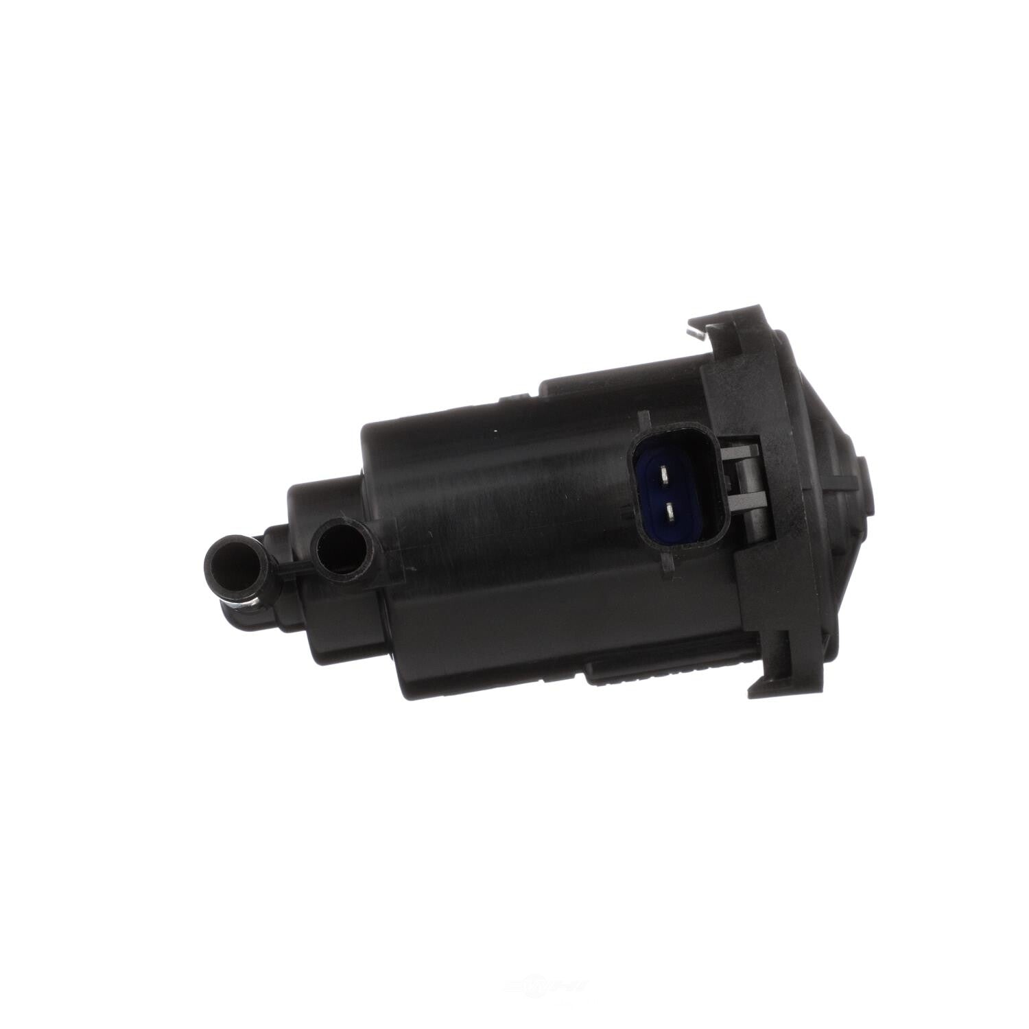 Vapor Canister Purge Solenoid  Standard Motor Products  CP648