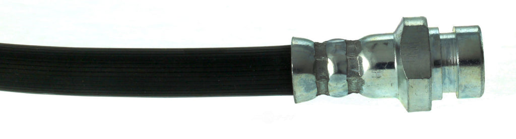 Frt Brake Hose  Centric Parts  150.46005