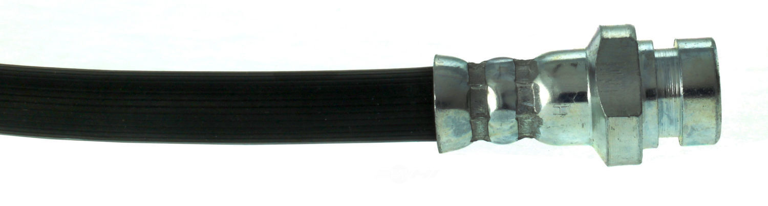 Frt Brake Hose  Centric Parts  150.46005