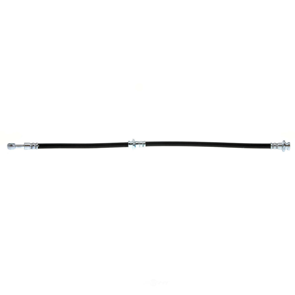 Rr Brake Hose  Centric Parts  150.42361