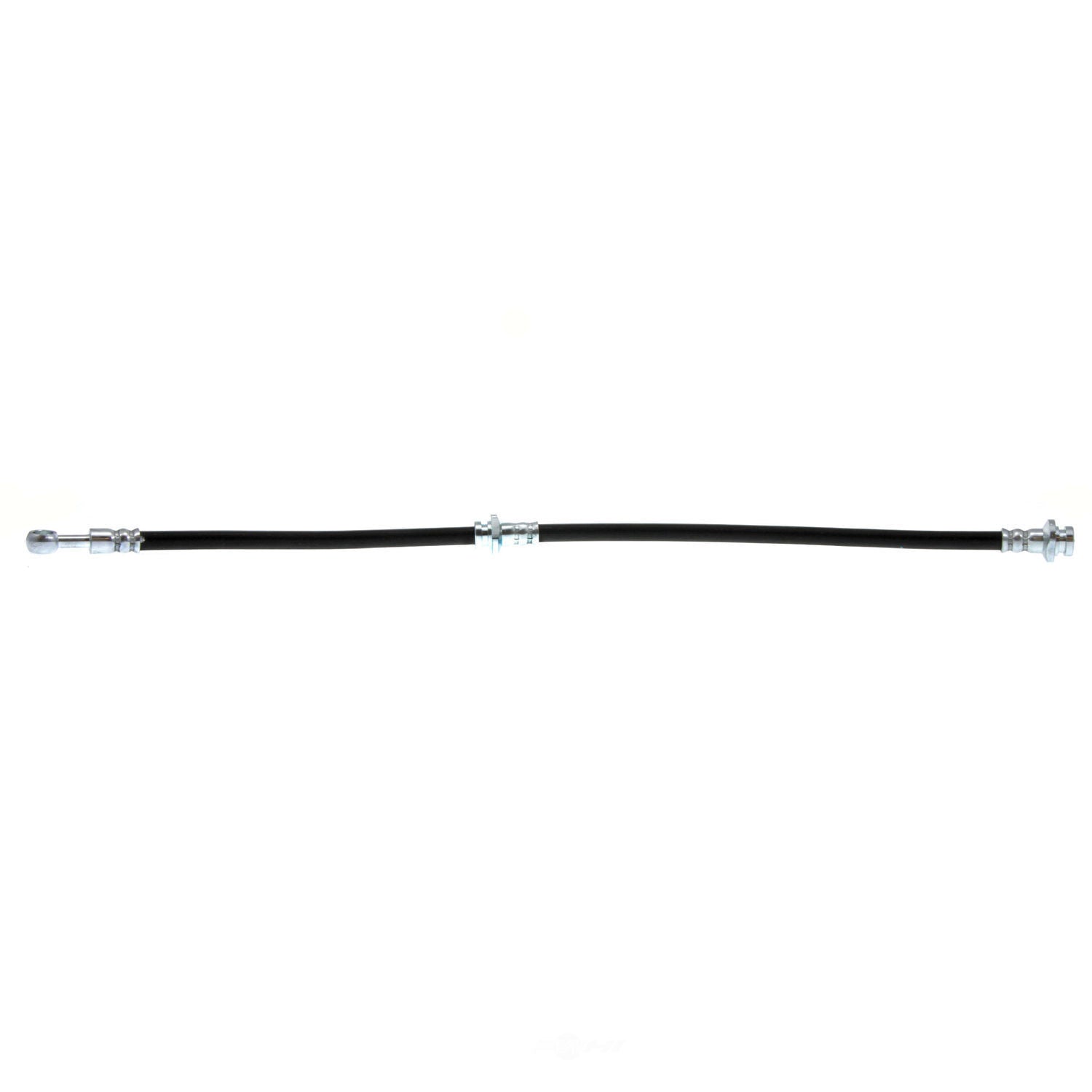 Rr Brake Hose  Centric Parts  150.42361