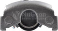 Brake Caliper Frt  Nugeon  97-17002B