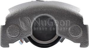Brake Caliper Frt  Nugeon  97-17002B