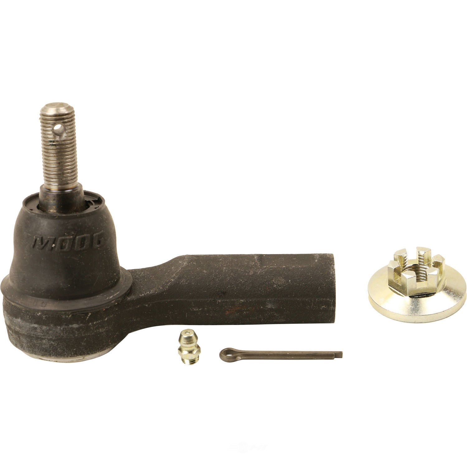 Moog Premium Tie Rod End ES801238
