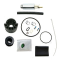 Electric Fuel Pump  Delphi  FE0426