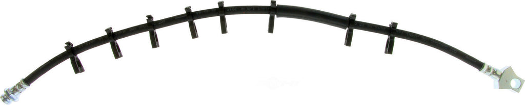 Rr Brake Hose  Centric Parts  150.67324