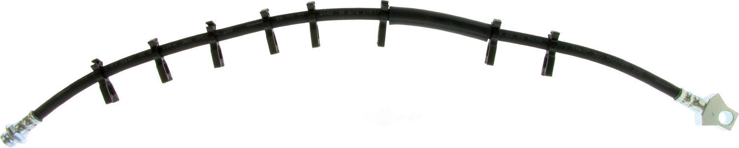 Rr Brake Hose  Centric Parts  150.67324