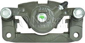 Rr Right Rebuilt Brake Caliper  NuGeon TechShield  99P17300B