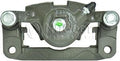 Rr Right Rebuilt Brake Caliper  NuGeon TechShield  99P17300B