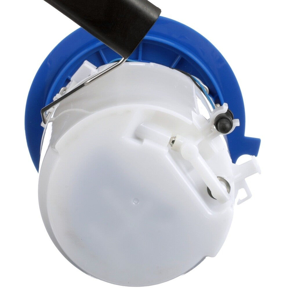 Fuel Pump Module Assy  Delphi  FG1549