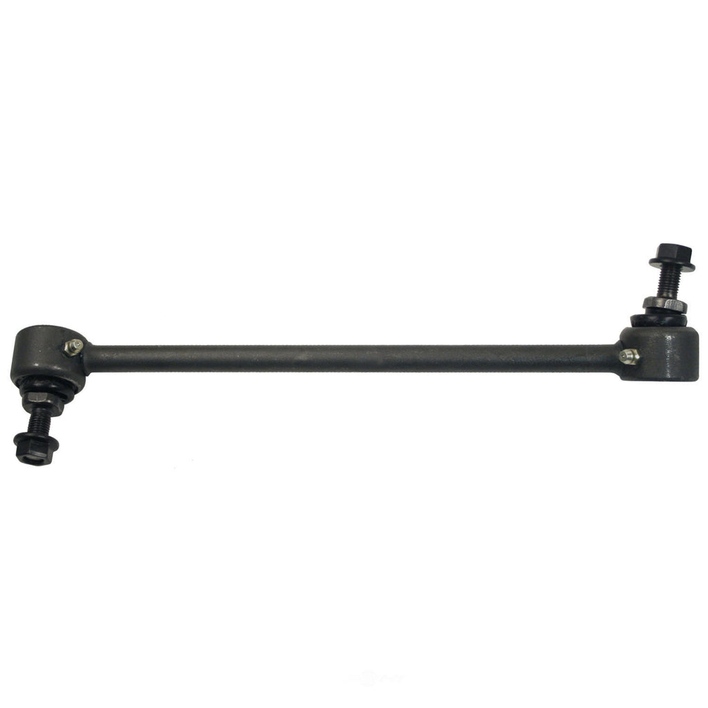 Moog Sway Bar Link Kit K750019