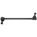Moog Sway Bar Link Kit K750019