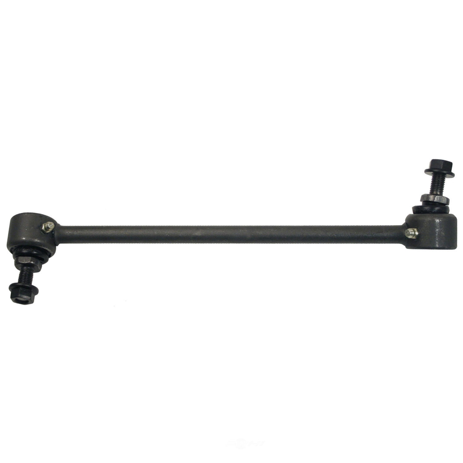 Moog Sway Bar Link Kit K750019