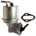 New Mechanical Fuel Pmp  Delphi  MF0026