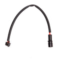 Brake Disc Pad Sensor Wire  DFC  341-02005
