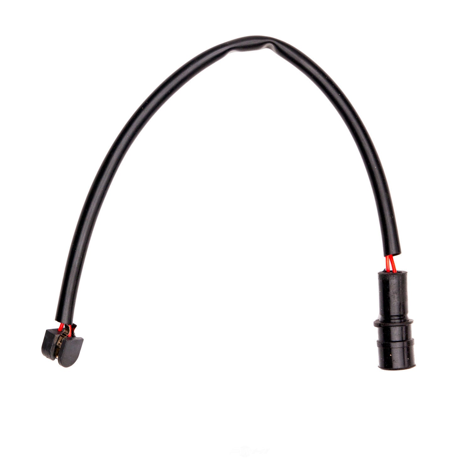 Brake Disc Pad Sensor Wire  DFC  341-02005