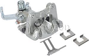 Rr Right Rebuilt Brake Caliper  Nugeon  99-01418B