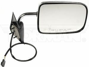 Door Mirror  Dorman  955-249