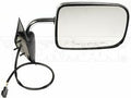Door Mirror  Dorman  955-249