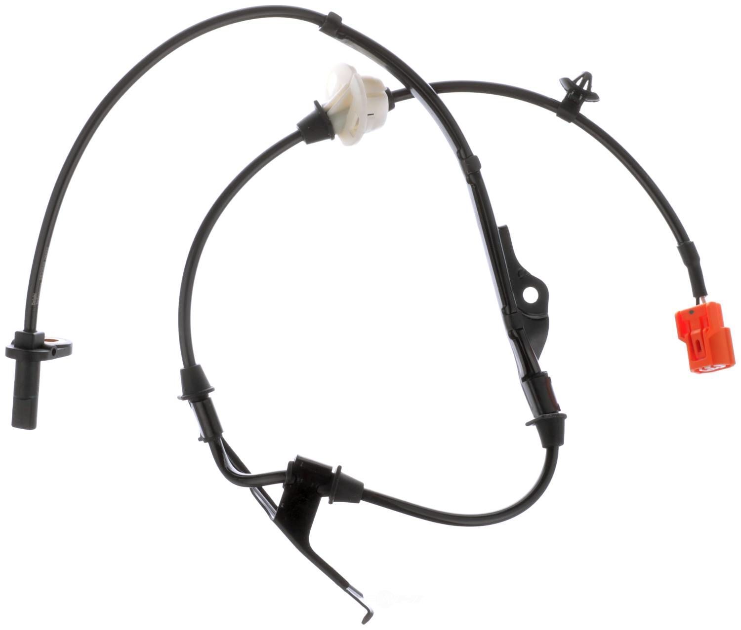 Frt Wheel ABS Sensor  Delphi  SS20848