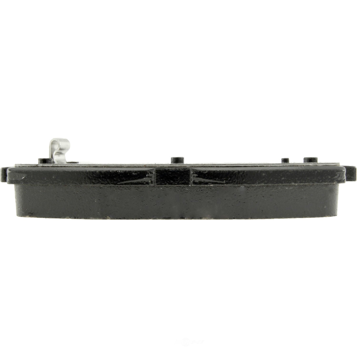 Rr Super Prem Ceramic Brake Pads  Centric Parts  105.17930